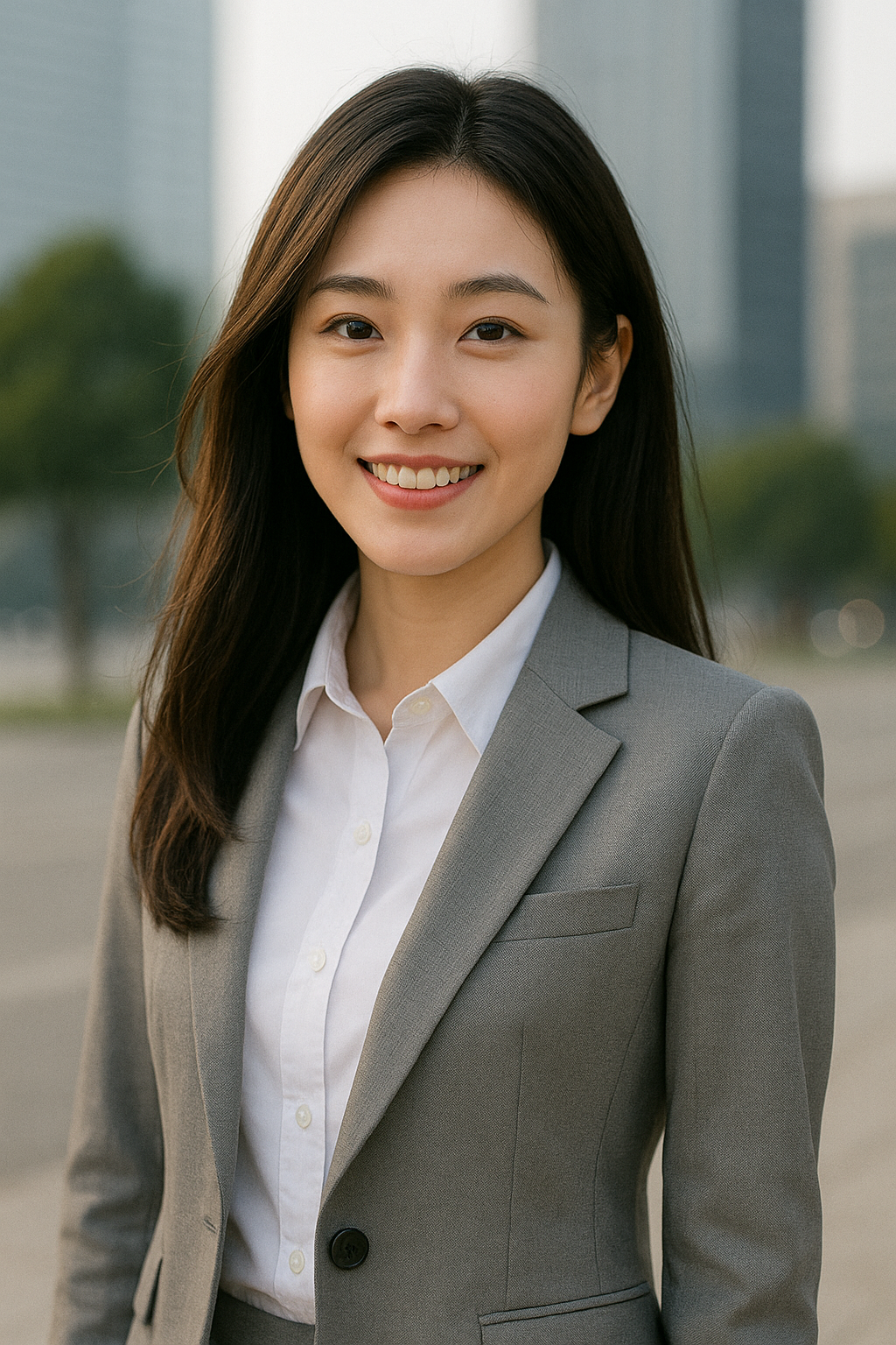 访问光明影城影讯官网并下载安装包