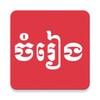小视界 