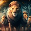 光明影城影讯最新版