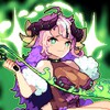 光明影城影讯破解版