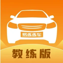 优酷经典版
