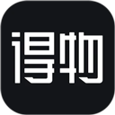 零一视频 