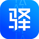 爱剧星免费短剧