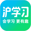 光明影城影讯免费版