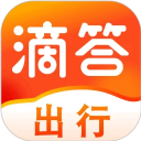 口袋影视大全